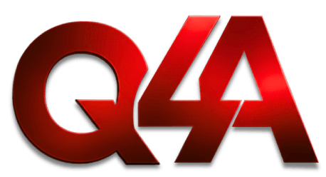 Q4A
